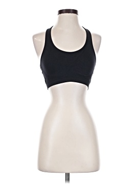 Jacques Moret Tank Top