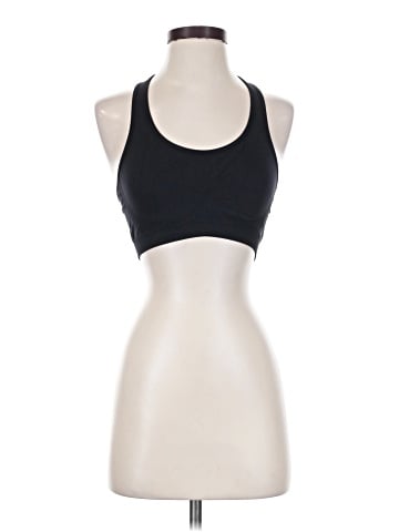 Jacques Moret Tank Top (view 1)