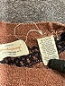 Weatherproof Brown Pullover Sweater Size S - photo 7