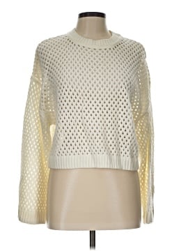 Divided by H&M Pullover Sweater (view 1)