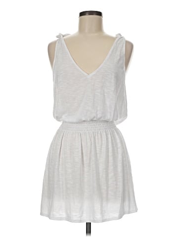 Becca Casual Dress (view 1)