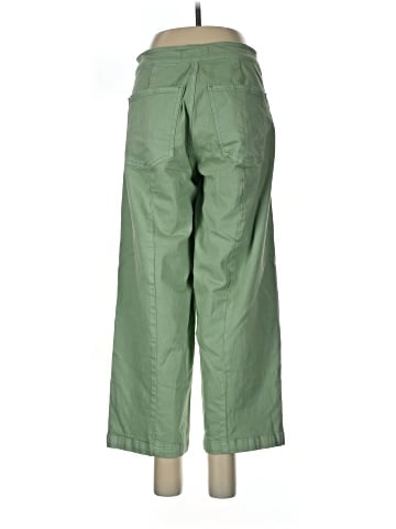 Madewell Casual Pants (view 2)