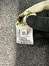 Unbranded Gold Cardigan Size XL - photo 7