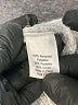 Croft & Barrow Solid Gray Pullover Sweater Size L - photo 8