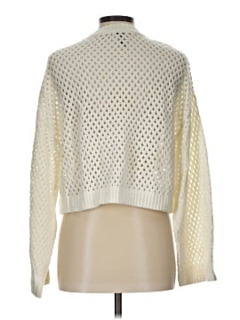 Divided by H&M Pullover Sweater (view 2)