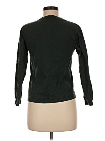 Element Long Sleeve T-Shirt (view 2)