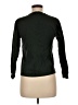 Element 100% Cotton Green Long Sleeve T-Shirt Size M - photo 2