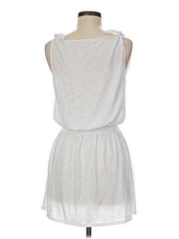 Becca Casual Dress (view 2)