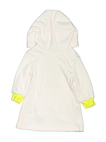 Kenzo Kids Dress (view 2)
