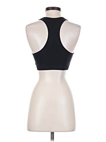 Jacques Moret Tank Top (view 2)