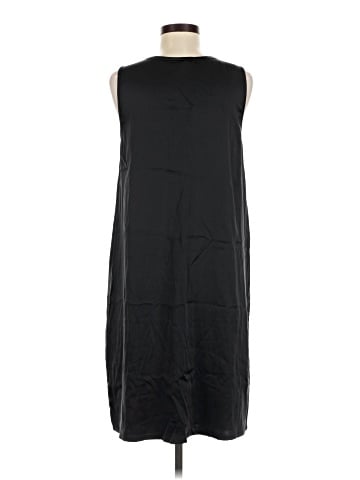 Eileen Fisher Cocktail Dress (view 2)