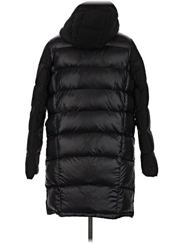 Derek Lam 10 Crosby Coat (view 2)