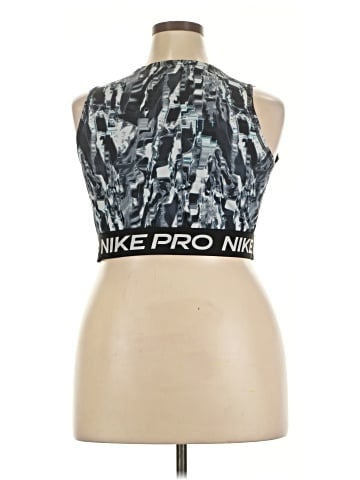 Nike Tank Top (view 2)