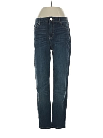 White House Black Market Jeans (view 1)