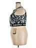Nike Blue Tank Top Size XXL - photo 5