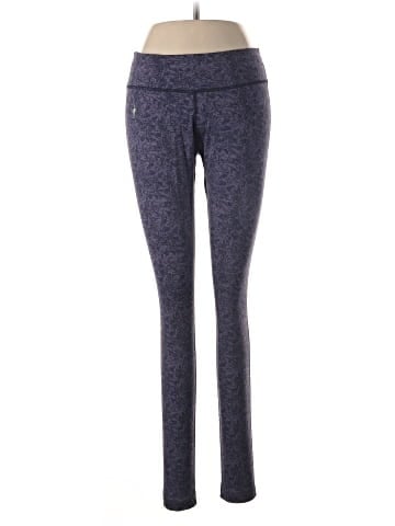 Smartwool Active Pants (view 1)