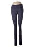 Smartwool Blue Active Pants Size S - photo 1