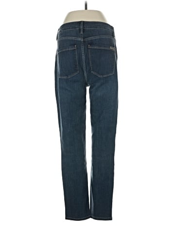 White House Black Market Jeans (view 2)