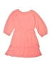 Old Navy Pink Dress Size 10 - 12 - photo 2