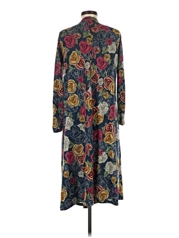 Lularoe Cardigan (view 2)