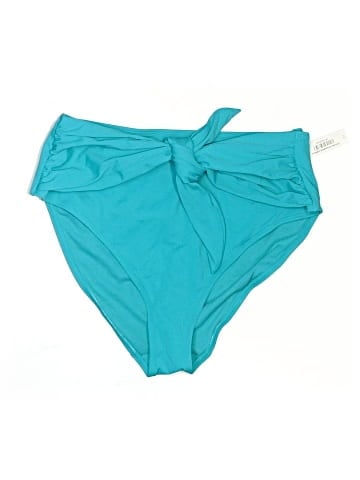 Adore Me Swimsuit Bottoms (view 1)