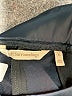 Soft Surroundings Blue Dress Pants Size XL - photo 7