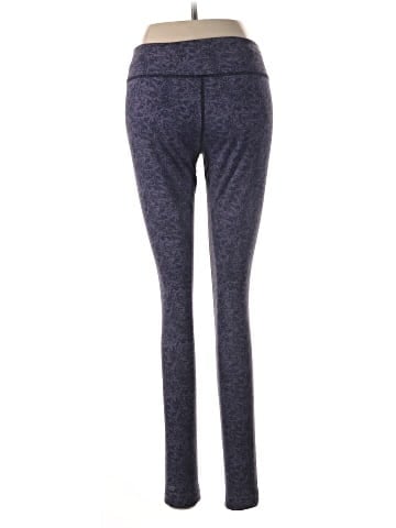 Smartwool Active Pants (view 2)