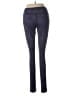 Smartwool Blue Active Pants Size S - photo 2