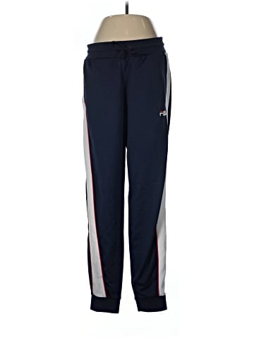 FILA Track Pants (view 1)