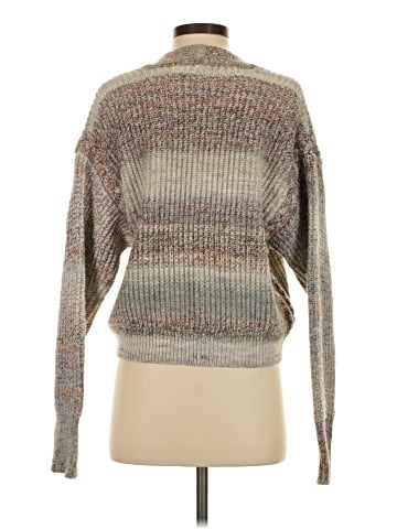 Intermix Cardigan (view 2)