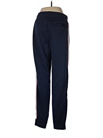 FILA Track Pants (view 2)
