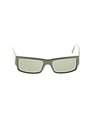 Dolce & Gabbana Sunglasses (view 2)