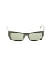 Dolce & Gabbana Green Sunglasses One size - photo 2