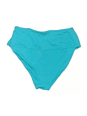 Adore Me Swimsuit Bottoms (view 2)