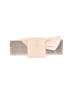 Assorted Brands Pink Clutch One size - photo 1