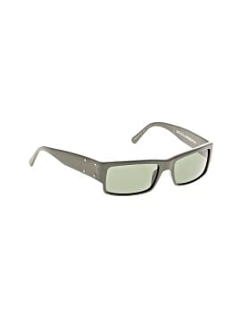Dolce & Gabbana Sunglasses