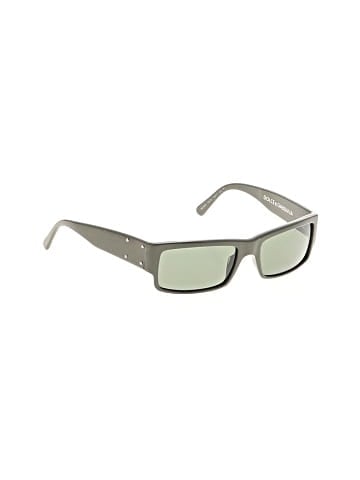 Dolce & Gabbana Sunglasses (view 1)