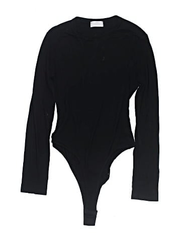Isalis Bodysuit (view 1)