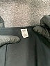 BP. Black Bodysuit Size L - photo 3