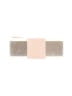 Assorted Brands Pink Clutch One size - photo 2