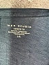 Max Studio Gray Short Sleeve T-Shirt Size L - photo 7