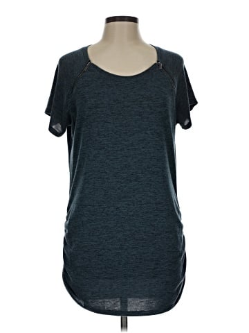 Maurices Casual Dress (view 1)