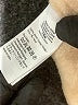 J.Crew 100% Wool Ivory Wool Coat Size 6 (petite) - photo 4