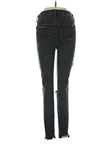 American Eagle Outfitters Jeans (view 2)