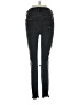 American Eagle Outfitters Black Jeans Size 2 - photo 2