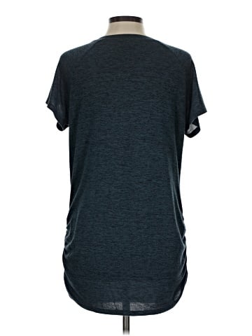 Maurices Casual Dress (view 2)