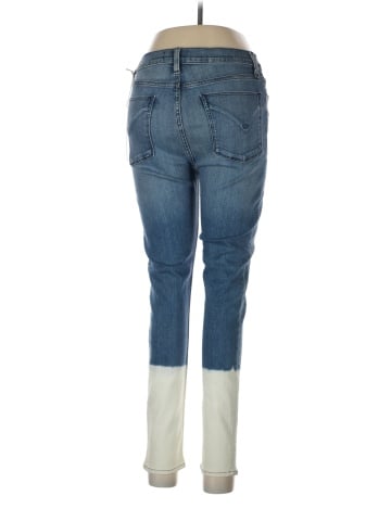 Hudson Jeans Jeans (view 2)