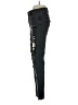 American Eagle Outfitters Black Jeans Size 2 - photo 5