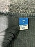 Old Navy Gray Short Sleeve T-Shirt Size L - photo 7