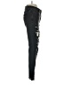 American Eagle Outfitters Black Jeans Size 2 - photo 4
